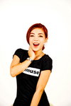 19052014_Today Studio_Lydia Leung00054