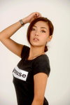 19052014_Today Studio_Lydia Leung00055