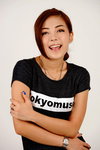 19052014_Today Studio_Lydia Leung00057