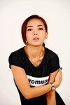 19052014_Today Studio_Lydia Leung00058