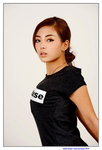 19052014_Today Studio_Lydia Leung00059