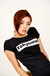 19052014_Today Studio_Lydia Leung00060