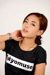 19052014_Today Studio_Lydia Leung00062