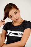 19052014_Today Studio_Lydia Leung00063
