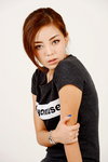 19052014_Today Studio_Lydia Leung00065
