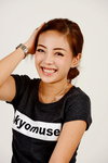 19052014_Today Studio_Lydia Leung00066