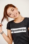 19052014_Today Studio_Lydia Leung00067