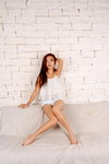 19052014_Today Studio_Lydia Leung00074