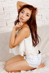 19052014_Today Studio_Lydia Leung00077