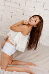 19052014_Today Studio_Lydia Leung00086