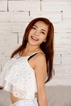 19052014_Today Studio_Lydia Leung00088