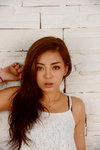 19052014_Today Studio_Lydia Leung00089