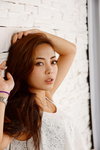 19052014_Today Studio_Lydia Leung00090