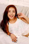 19052014_Today Studio_Lydia Leung00091