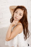 19052014_Today Studio_Lydia Leung00093