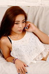 19052014_Today Studio_Lydia Leung00094