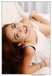 19052014_Today Studio_Lydia Leung00095