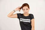 19052014_Today Studio_Lydia Leung00099