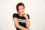 19052014_Today Studio_Lydia Leung00100