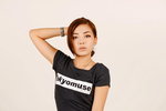 19052014_Today Studio_Lydia Leung00101