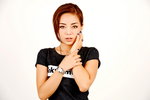 19052014_Today Studio_Lydia Leung00103