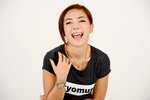 19052014_Today Studio_Lydia Leung00105