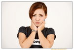 19052014_Today Studio_Lydia Leung00106