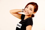 19052014_Today Studio_Lydia Leung00107