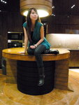 15012012_Yoho Midtown Club_Lydia Siu00004