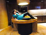 15012012_Yoho Midtown Club_Lydia Siu00011