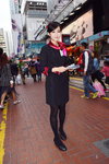 14022015_Mongkok Computer Centre Promotion_Monique Heung00001