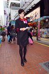 14022015_Mongkok Computer Centre Promotion_Monique Heung00002