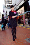 14022015_Mongkok Computer Centre Promotion_Monique Heung00003
