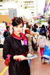 14022015_Mongkok Computer Centre Promotion_Monique Heung00004