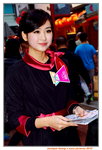 14022015_Mongkok Computer Centre Promotion_Monique Heung00006