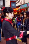 14022015_Mongkok Computer Centre Promotion_Monique Heung00009