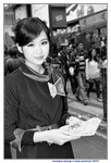 14022015_Mongkok Computer Centre Promotion_Monique Heung00010