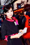 14022015_Mongkok Computer Centre Promotion_Monique Heung00011
