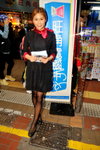 07022015_Mongkok Computer Centre_Maggie Mak00005
