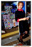 07022015_Mongkok Computer Centre_Maggie Mak00008
