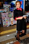 07022015_Mongkok Computer Centre_Maggie Mak00009