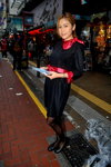 07022015_Mongkok Computer Centre_Maggie Mak00010