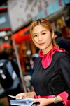 07022015_Mongkok Computer Centre_Maggie Mak00011