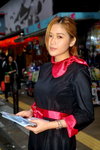 07022015_Mongkok Computer Centre_Maggie Mak00012