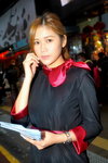 07022015_Mongkok Computer Centre_Maggie Mak00013