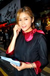 07022015_Mongkok Computer Centre_Maggie Mak00014