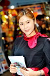 07022015_Mongkok Computer Centre_Maggie Mak00015