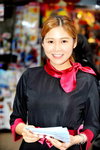 07022015_Mongkok Computer Centre_Maggie Mak00017