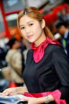 07022015_Mongkok Computer Centre_Maggie Mak00018