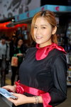 07022015_Mongkok Computer Centre_Maggie Mak00019